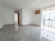 Apartamento para Venda em Rio de Janeiro/RJ Todos os...