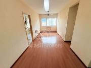 Apartamento para Venda em Rio de Janeiro/RJ Todos os...