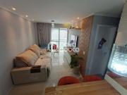 Apartamento para Venda em Rio de Janeiro/RJ Cachambi 2...
