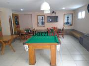 Apartamento para Venda em Rio de Janeiro/RJ Todos os...