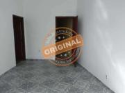 Apartamento para Venda em Rio de Janeiro/RJ Todos os...