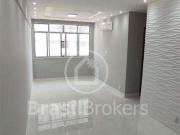 Apartamento para Venda em Rio de Janeiro/RJ Todos os...