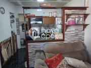 Apartamento para Venda em Rio de Janeiro/RJ Todos os...
