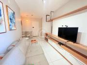 Apartamento para Venda em Rio de Janeiro/RJ Todos os...