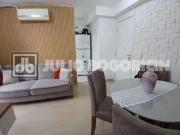 Apartamento para Venda em Rio de Janeiro/RJ Todos os...
