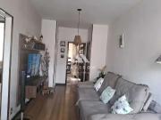 Apartamento para Venda em Rio de Janeiro/RJ Todos os...