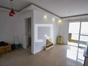 Apartamento para Venda em Rio de Janeiro/RJ Todos os...