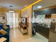 Apartamento para Venda em Rio de Janeiro/RJ Todos os...