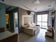 Apartamento para Venda em Rio de Janeiro/RJ Todos os...