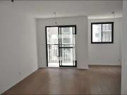 Apartamento para Venda em Rio de Janeiro/RJ Todos os...