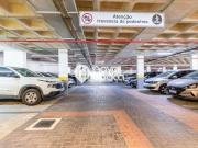 Apartamento para Venda em Rio de Janeiro/RJ Todos os...