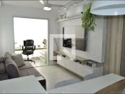 Apartamento para Venda em Rio de Janeiro/RJ Todos os...