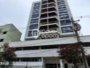 Apartamento para Venda em Rio de Janeiro/RJ Todos os...