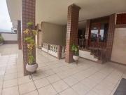 Apartamento para Venda em Rio de Janeiro/RJ Todos os...