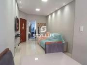 Apartamento para Venda em Rio de Janeiro/RJ Todos os...