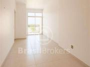 Apartamento para Venda em Rio de Janeiro/RJ Todos os...