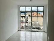 Apartamento para Venda em Rio de Janeiro/RJ Todos os...