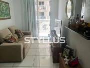 Apartamento para Venda em Rio de Janeiro/RJ Todos os...