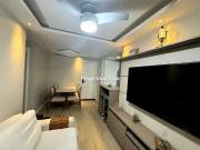 Apartamento para Venda em Rio de Janeiro/RJ Todos os...