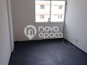 Apartamento para Venda em Rio de Janeiro/RJ Todos os...