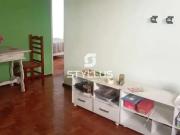 Apartamento para Venda em Rio de Janeiro/RJ Todos os...