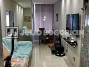 Apartamento para Venda em Rio de Janeiro/RJ Todos os...