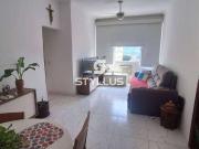 Apartamento para Venda em Rio de Janeiro/RJ Todos os...