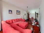 Apartamento para Venda em Rio de Janeiro/RJ Todos os...