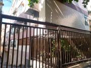 Apartamento para Venda em Rio de Janeiro/RJ Todos os...