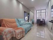 Apartamento para Venda em Rio de Janeiro/RJ Todos os...