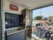 Apartamento para Venda em Rio de Janeiro/RJ Todos os...