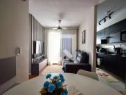 Apartamento para Venda em Rio de Janeiro/RJ Todos os...