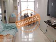 Apartamento para Venda em Rio de Janeiro/RJ Todos os...