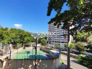 Apartamento para Venda em Rio de Janeiro/RJ Todos os...