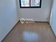 Apartamento para Venda em Rio de Janeiro/RJ Todos os...