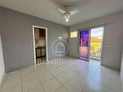 Apartamento para Venda em Rio de Janeiro/RJ Todos os...