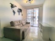 Apartamento para Venda em Rio de Janeiro/RJ Todos os...