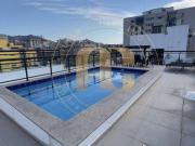 Apartamento para Venda em Rio de Janeiro/RJ Todos os...