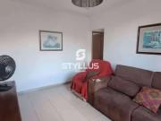 Apartamento para Venda em Rio de Janeiro/RJ Todos os...