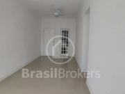 Apartamento para Venda em Rio de Janeiro/RJ Todos os...