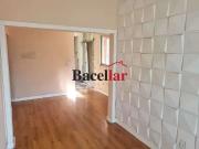 Apartamento para Venda em Rio de Janeiro/RJ Todos os...