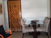 Apartamento para Venda em Rio de Janeiro/RJ Todos os...