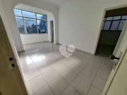 Apartamento para Venda em Rio de Janeiro/RJ Todos os...