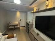 Apartamento para Venda em Rio de Janeiro/RJ Todos os...