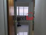 Apartamento para Venda em Rio de Janeiro/RJ Todos os...