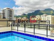 Apartamento para Venda em Rio de Janeiro/RJ Todos os...