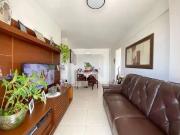 Apartamento para Venda em Rio de Janeiro/RJ Todos os...