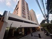 Apartamento para Venda em Rio de Janeiro/RJ Todos os...