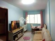 Apartamento para Venda em Rio de Janeiro/RJ Todos os...