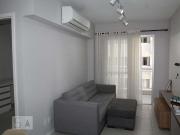 Apartamento para Venda em Rio de Janeiro/RJ Todos os...